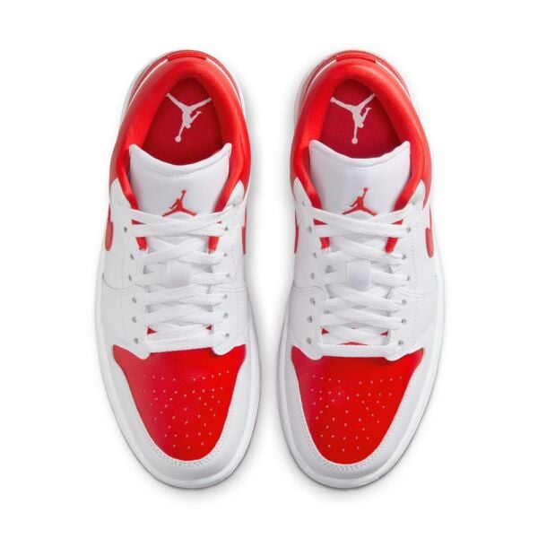 WMNS AIR JORDAN 1 LOW