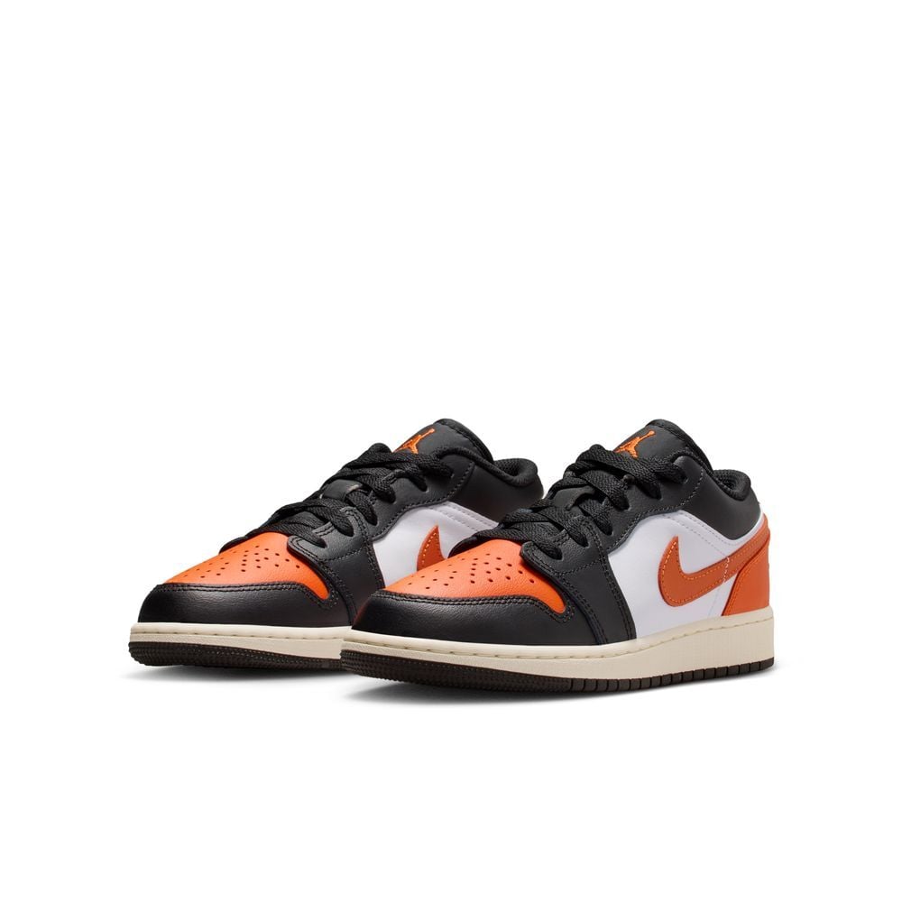 AIR JORDAN 1 LOW (GS)