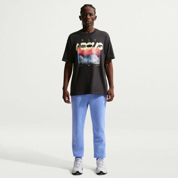 M NK CLUB BB JOGGER