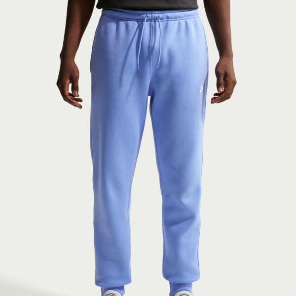 M NK CLUB BB JOGGER
