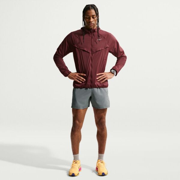 M NK DF MILER 5BF SHORT