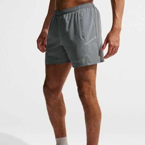 M NK DF MILER 5BF SHORT