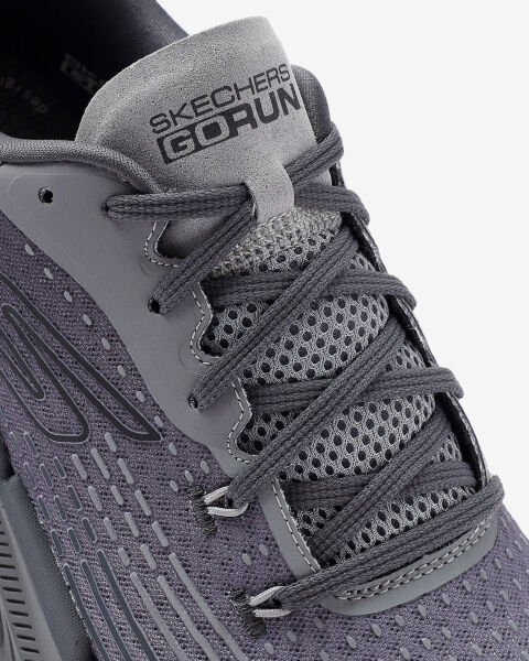 MAX CUSHIONING PREMIER 2.0