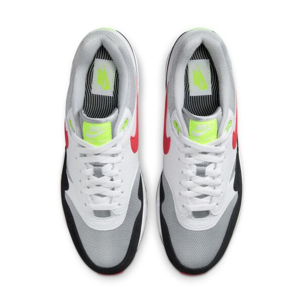 NIKE AIR MAX 1