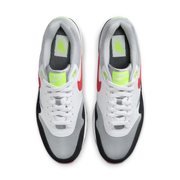NIKE AIR MAX 1