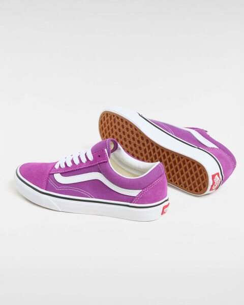 Old Skool