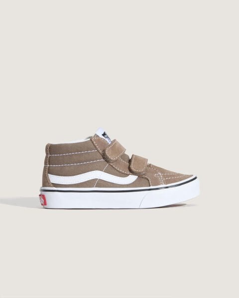 SK8-Mid Reissue V