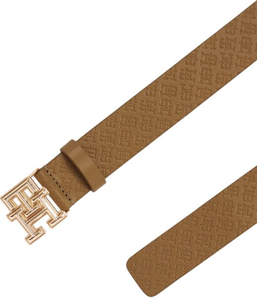 TH MONOGRAM 3.0 MONO