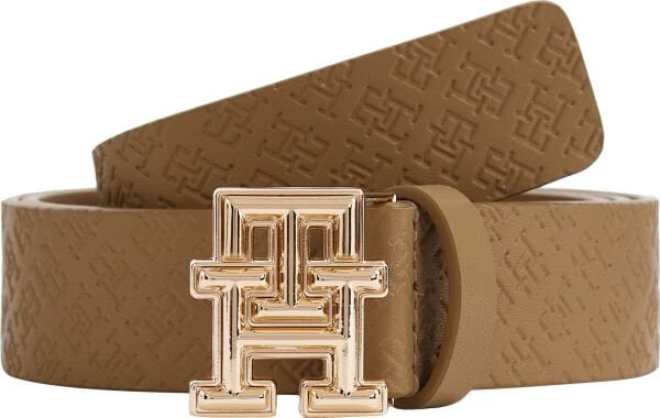 TH MONOGRAM 3.0 MONO