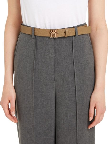 TH MONOGRAM 3.0 MONO