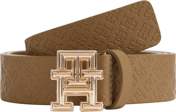 TH MONOGRAM 3.0 MONO