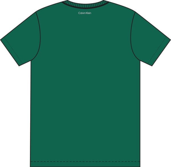 16S MARCH GRAPHIC SEASONAL FAS