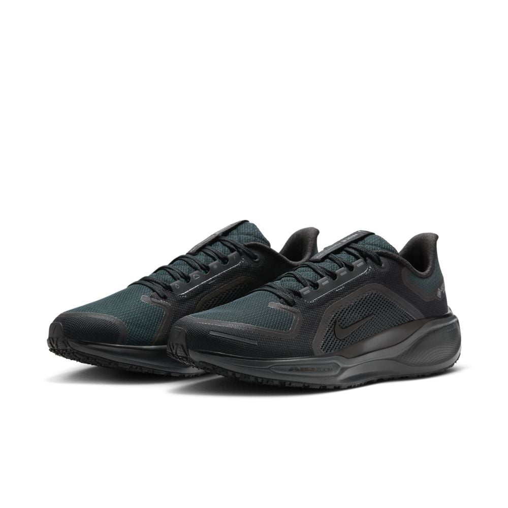 AIR ZM PEGASUS 41 GTX