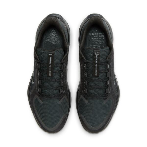 AIR ZM PEGASUS 41 GTX