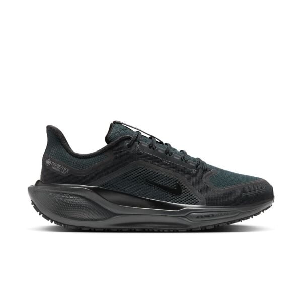 AIR ZM PEGASUS 41 GTX