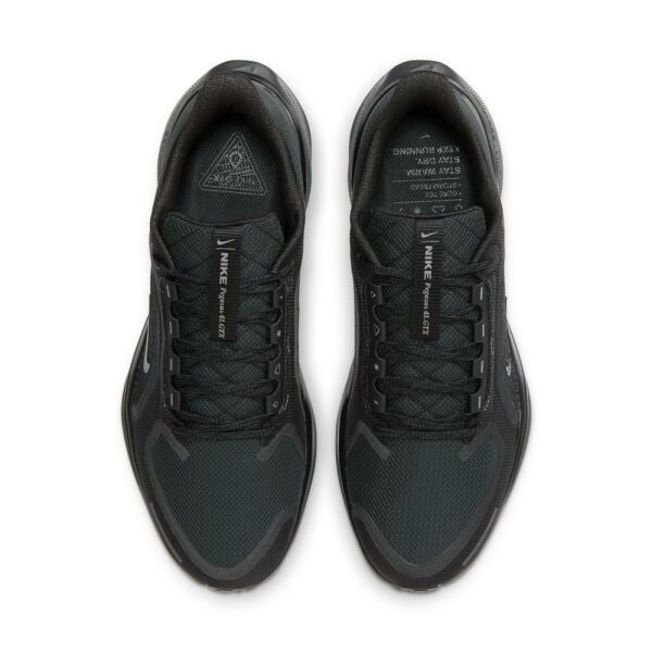 AIR ZM PEGASUS 41 GTX