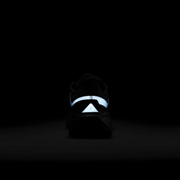 AIR ZM PEGASUS 41 GTX