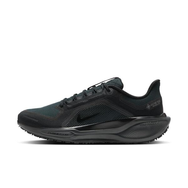 AIR ZM PEGASUS 41 GTX