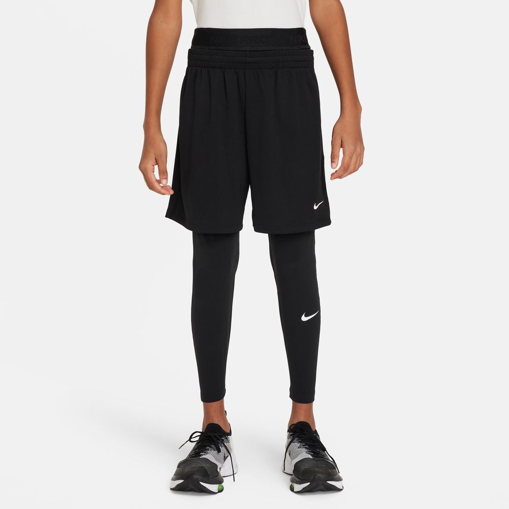 B NP DF TIGHT 24