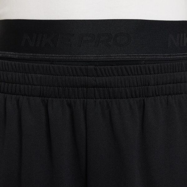 B NP DF TIGHT 24