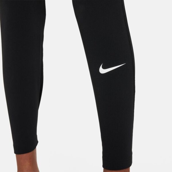 B NP DF TIGHT 24