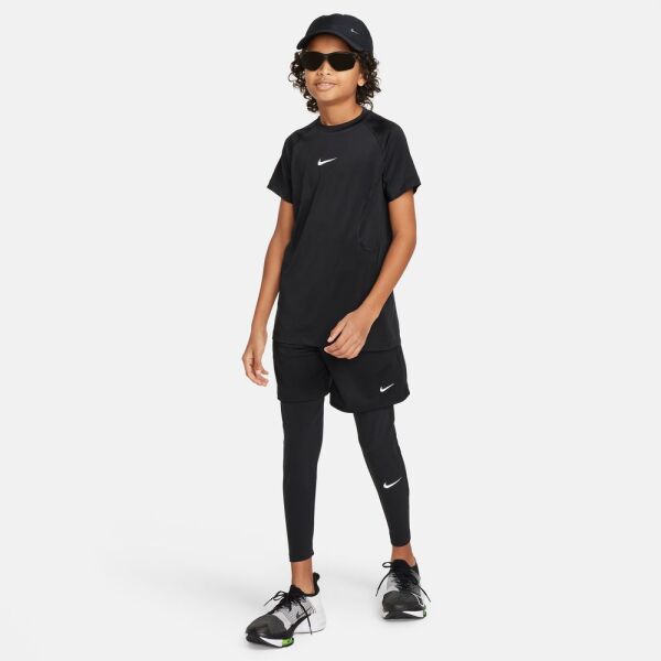 B NP DF TIGHT 24