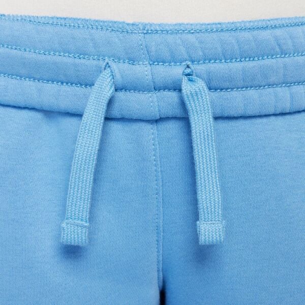 K NSW CLUB FLC JGGR HBR