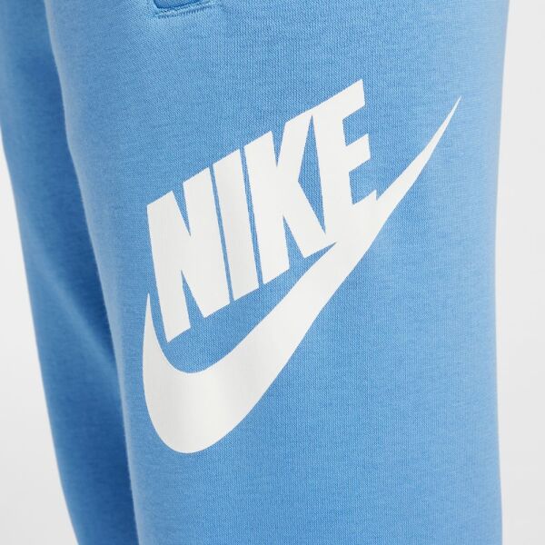 K NSW CLUB FLC JGGR HBR