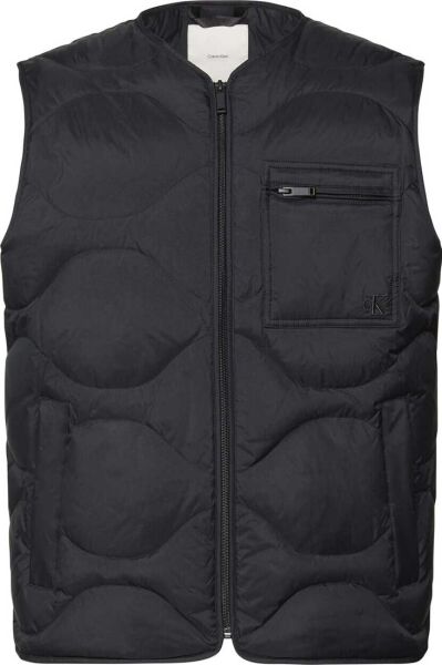 SLVSS FEATHERWEIGHT NYLON CHNN
