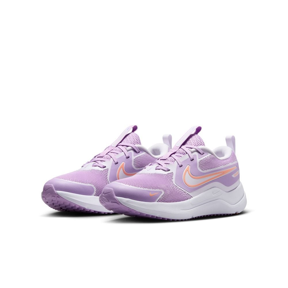 NIKE COSMIC RUNNER (GS)