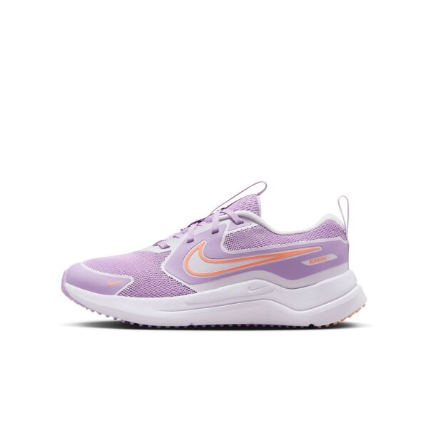 NIKE COSMIC RUNNER (GS)