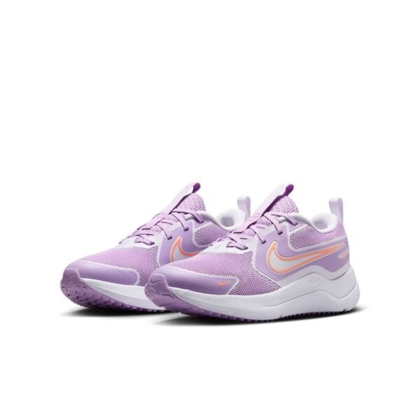 NIKE COSMIC RUNNER (GS)