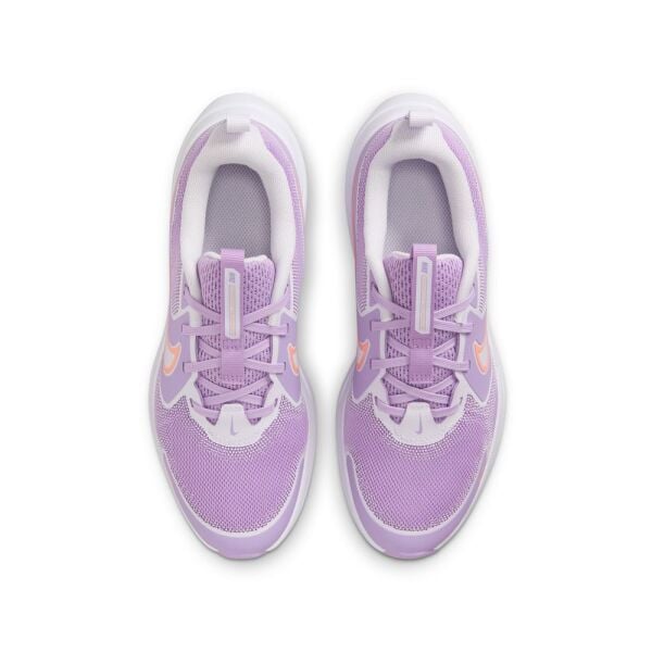 NIKE COSMIC RUNNER (GS)
