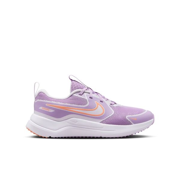 NIKE COSMIC RUNNER (GS)