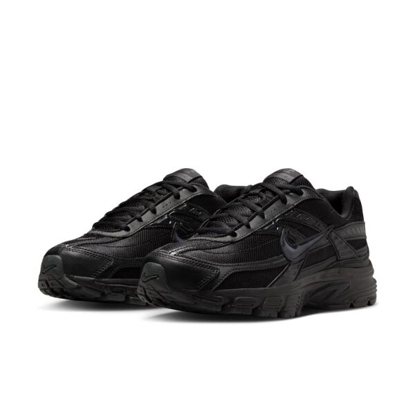 WMNS NIKE INITIATOR