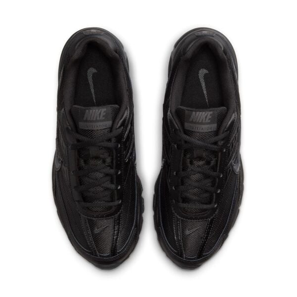 WMNS NIKE INITIATOR