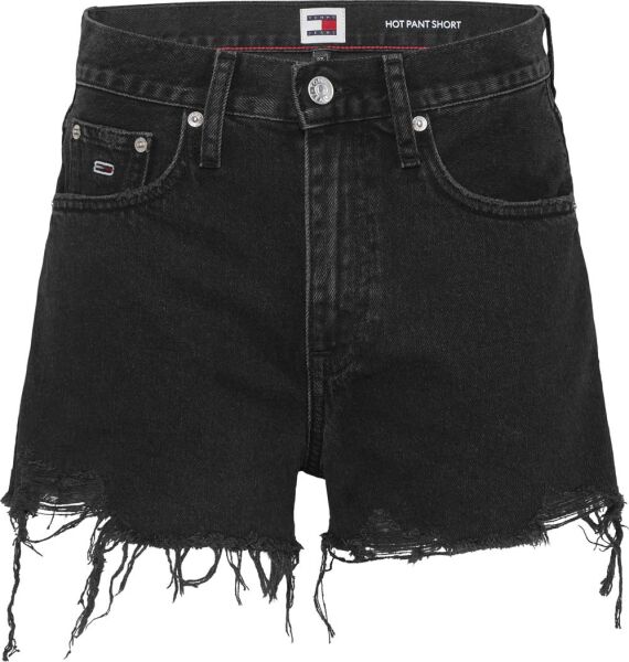 HOT PANT BI8080