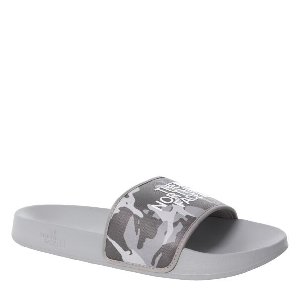 M BASE CAMP SLIDE III