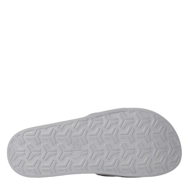 M BASE CAMP SLIDE III