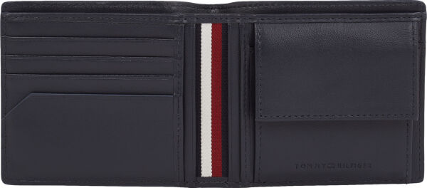 TH CASUAL EXTRA CC AND COIN