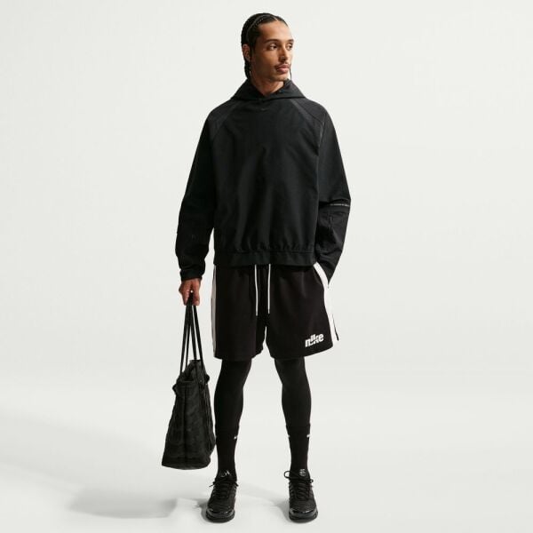 M NK CLUB KNIT FLW SHRT FUTBOL