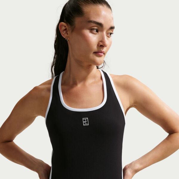 W NKCT DF ADVTG TANK NVLT