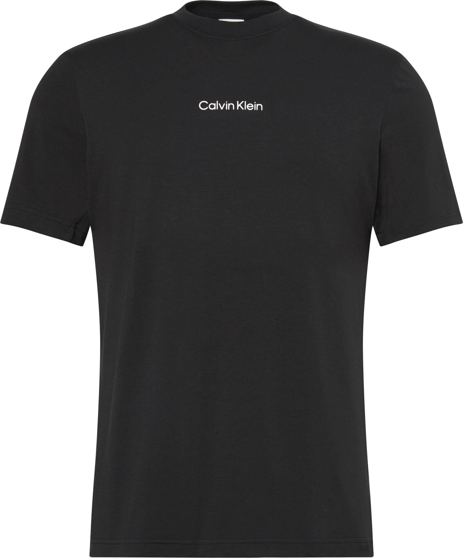 LIFESTYLE SS TEE