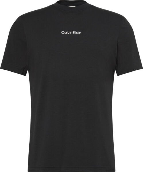 LIFESTYLE SS TEE