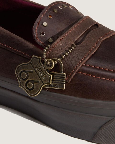 LX Loafer 53