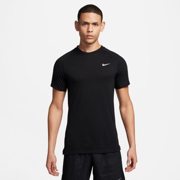 M NK DF FLEX REP SS TOP