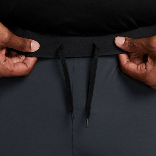 M NP DF FLEX VENT MAX PANT