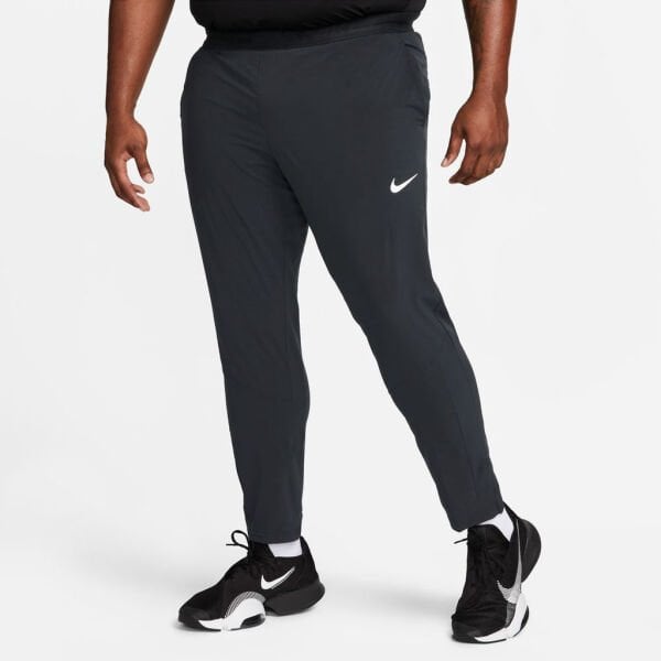 M NP DF FLEX VENT MAX PANT