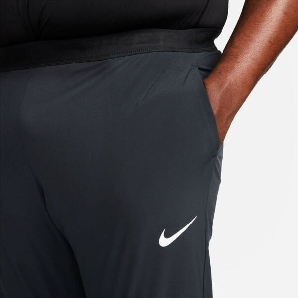 M NP DF FLEX VENT MAX PANT