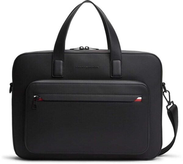 TH CORP COMPUTER BAG